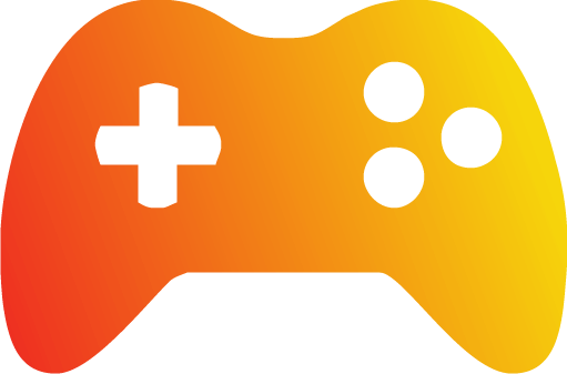 HTML Games Hyderabad Greens