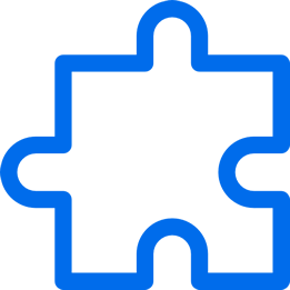 Puzzle Games by HTML Games Hyderabad Greens